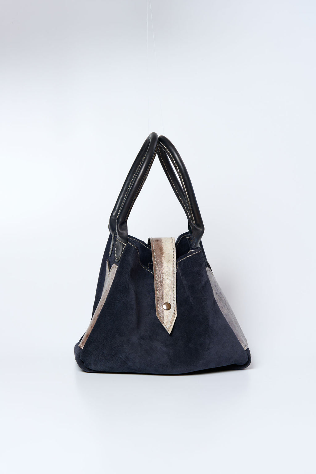 Cowrie Midnight