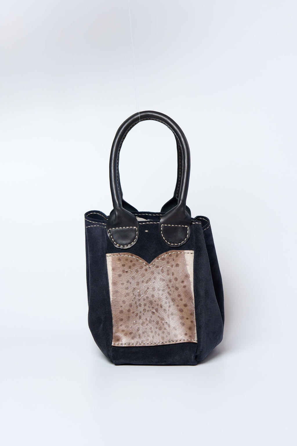 Cowrie Midnight