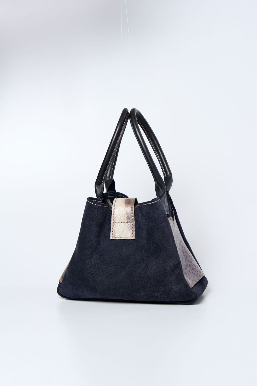 Cowrie Midnight