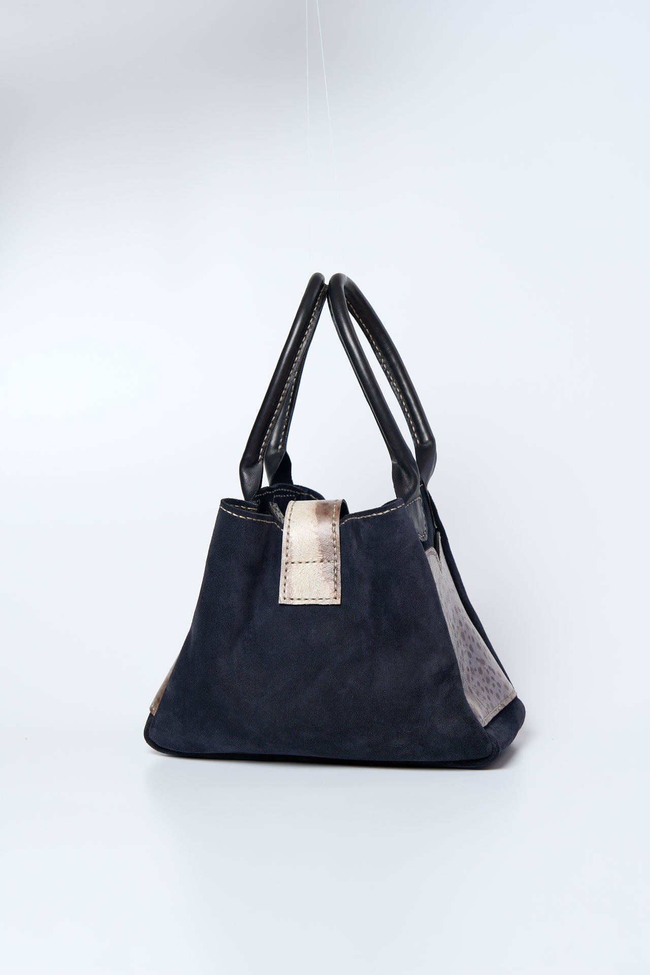 Cowrie Midnight