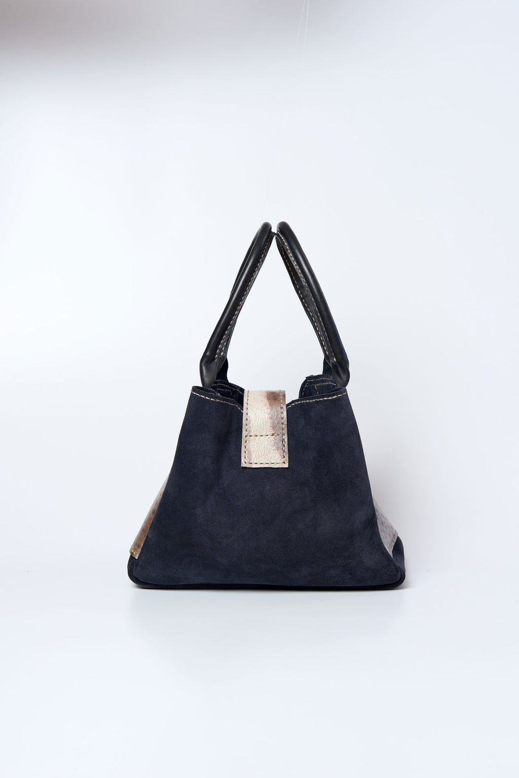 Cowrie Midnight