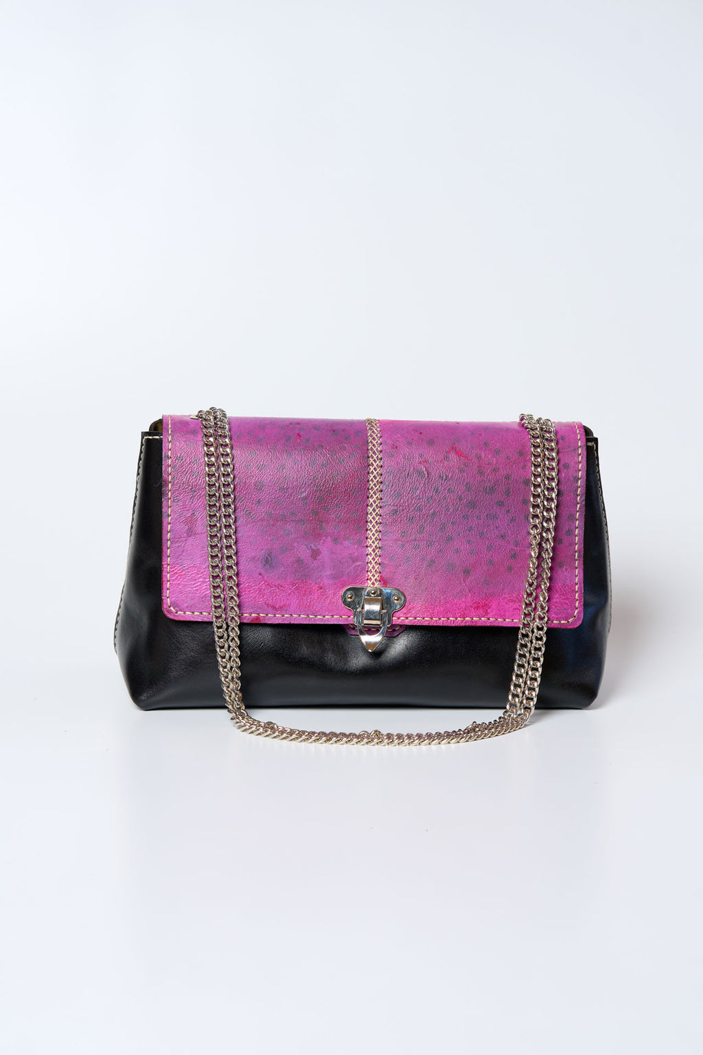 Swell Pink