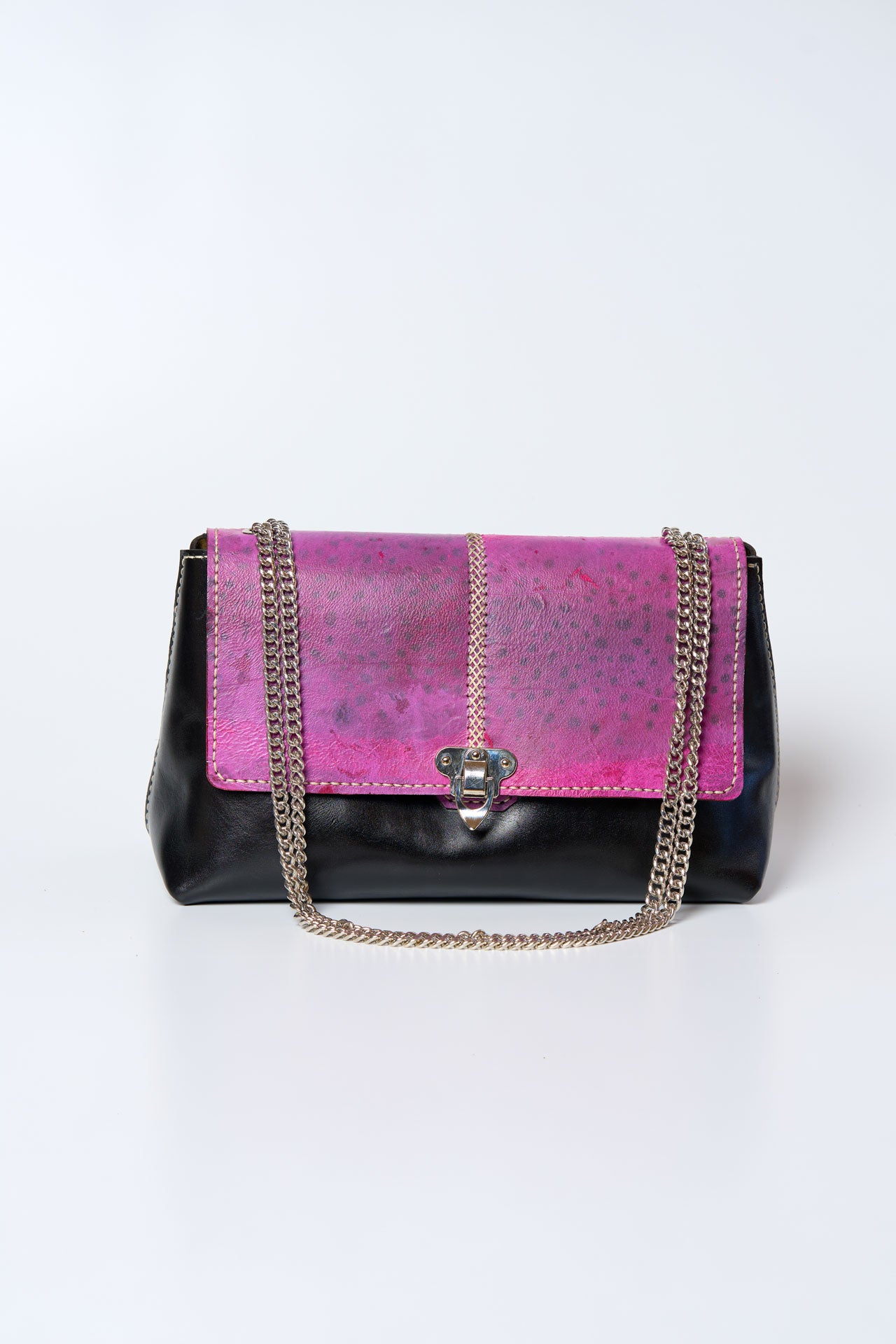 Swell Pink