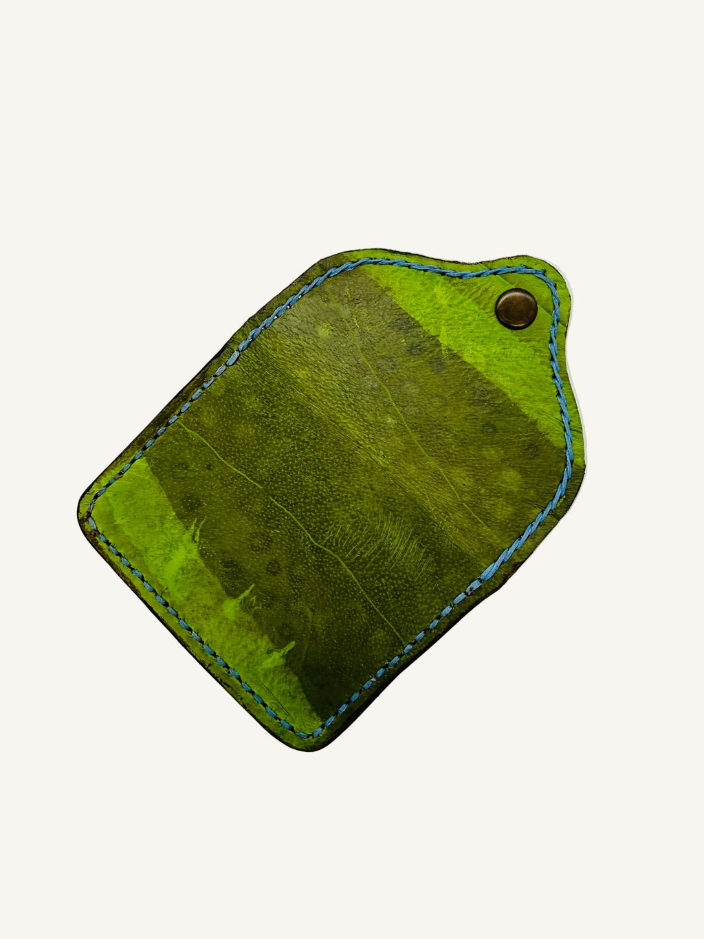 Cove Seagrass