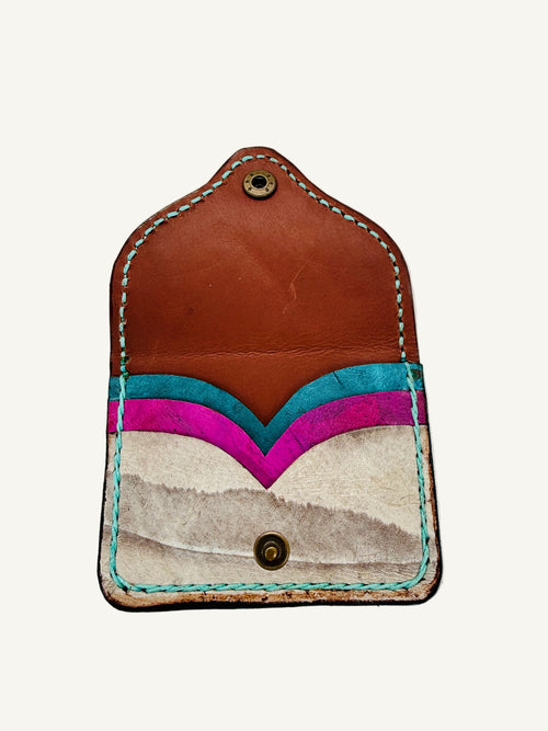 Cove Sand