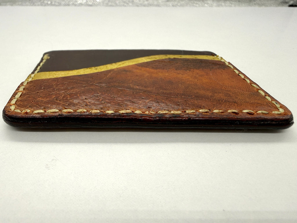 Roller Chocolate
