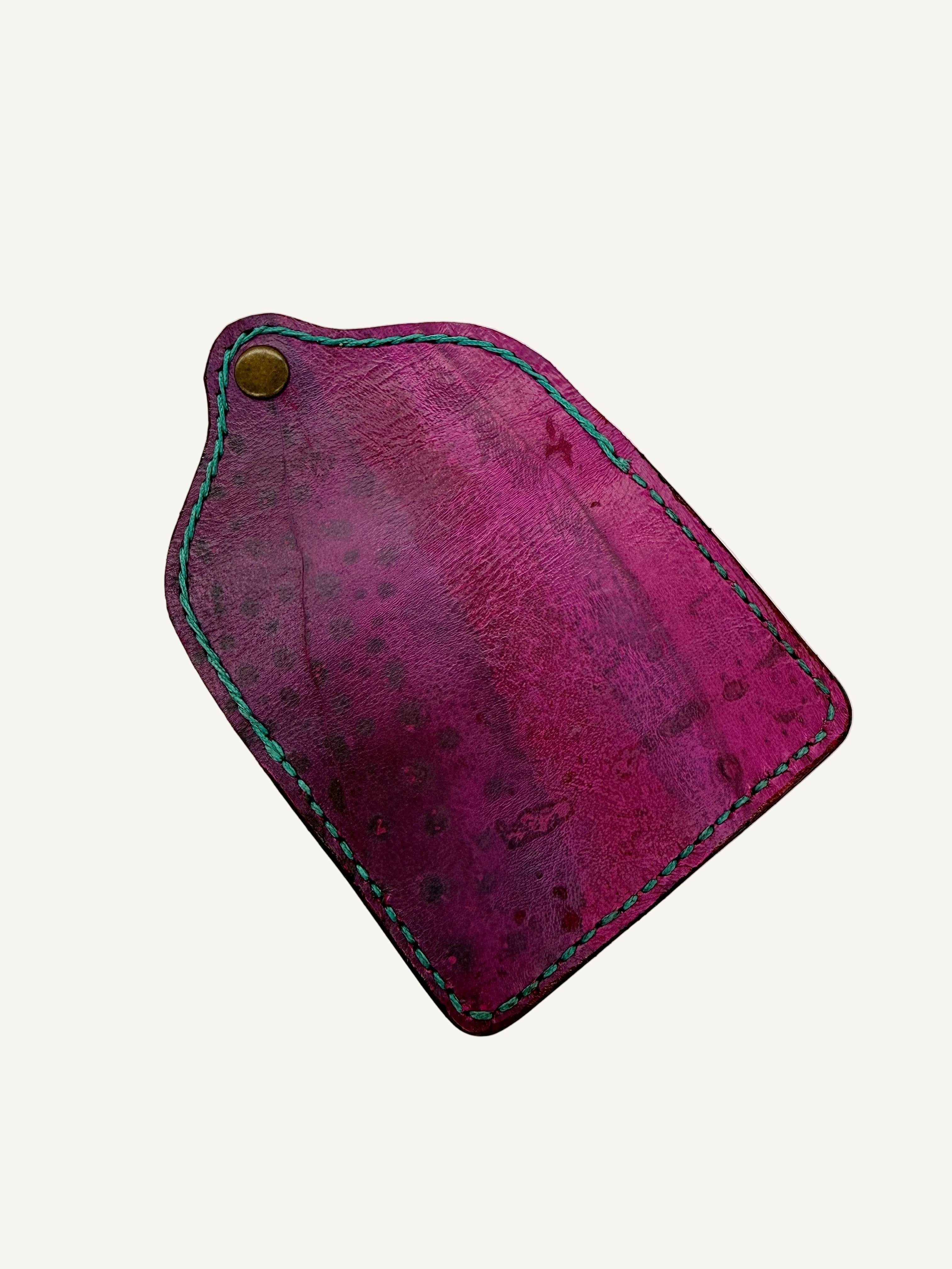 Cove Hot Pink