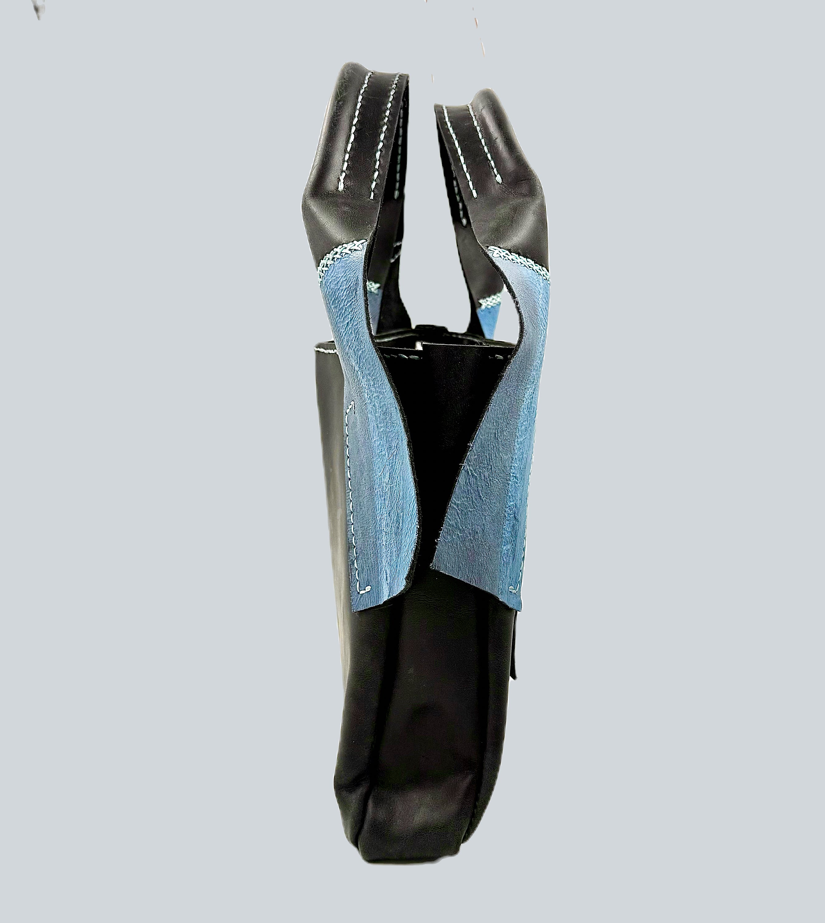 Manta