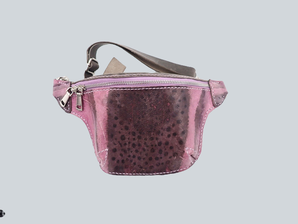 Hippocampus Slim