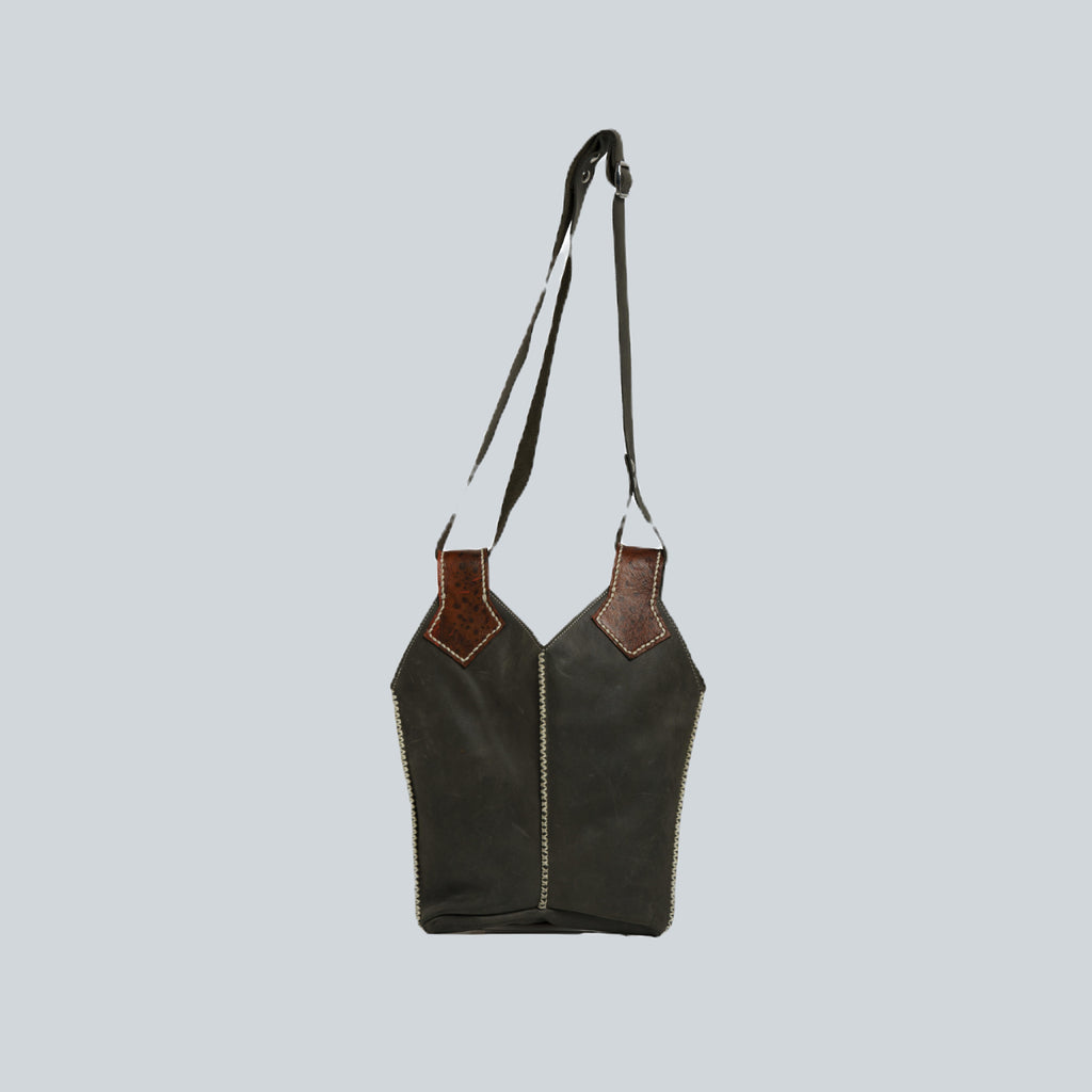 L'Armure Lined