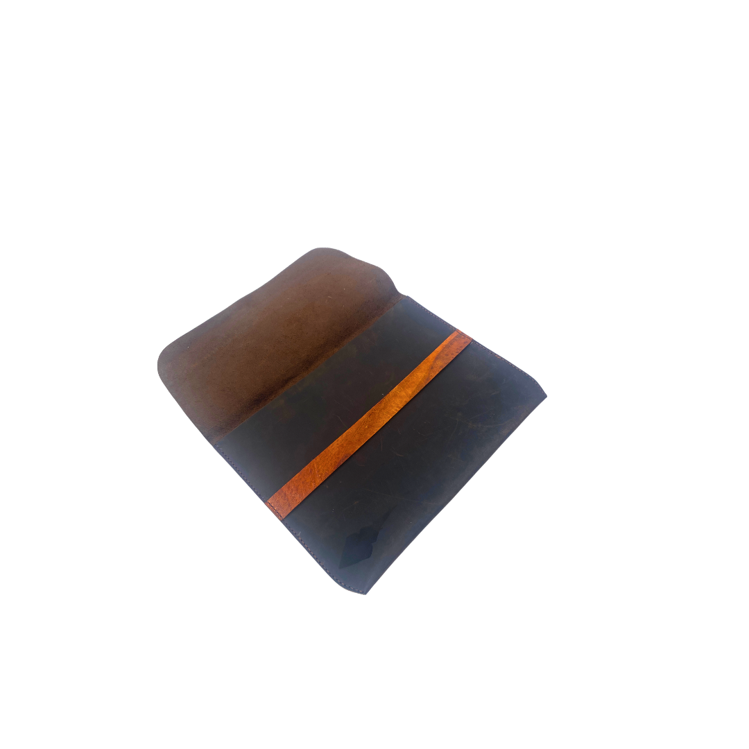 Reef glider laptop sleeve