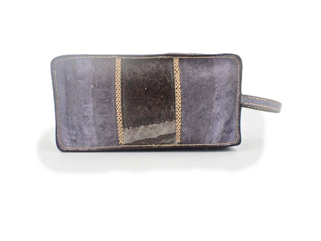 Shah Tough Boxfish Bag