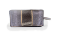 Shah Tough Boxfish Bag