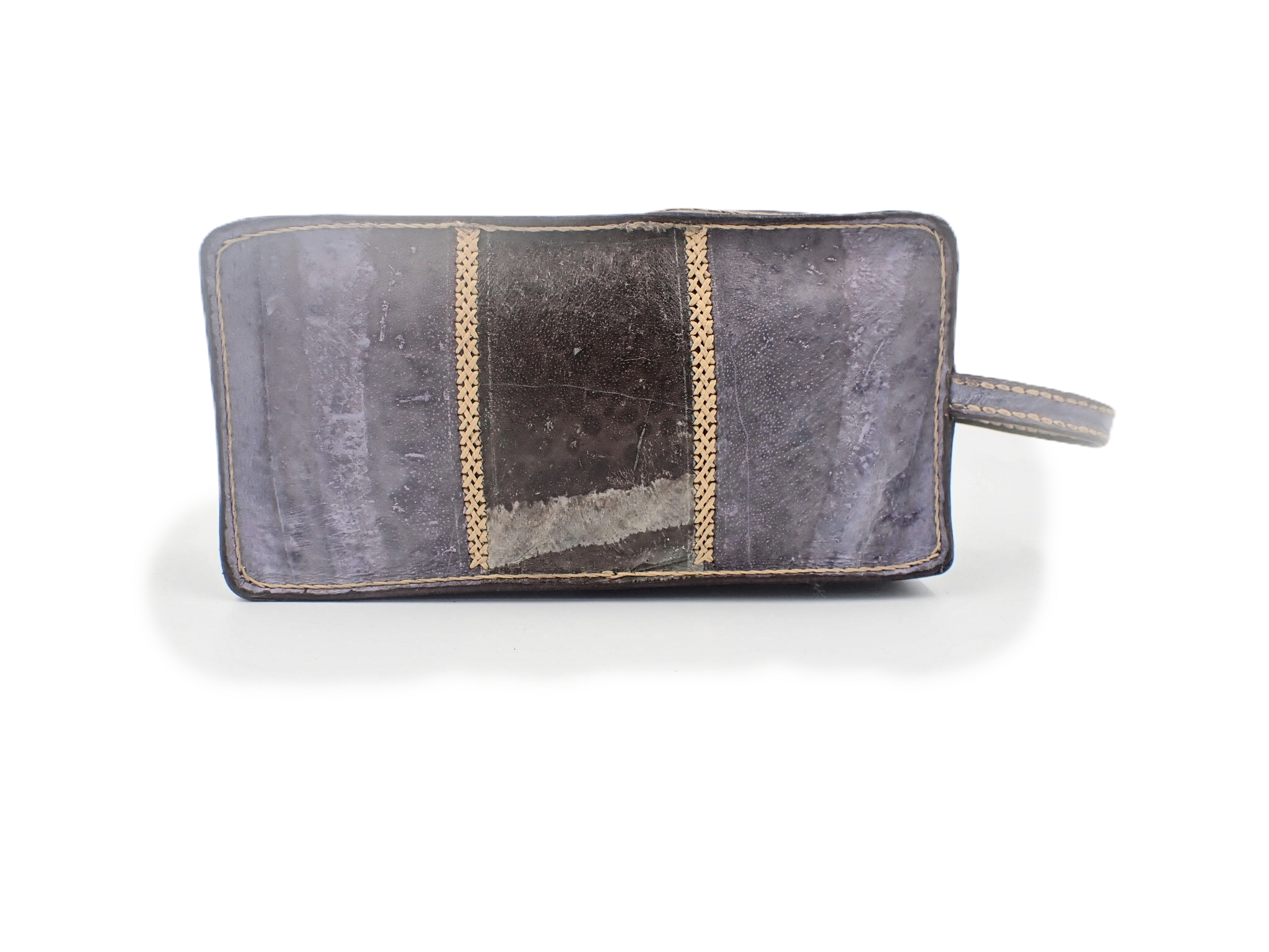 Shah Tough Boxfish Bag