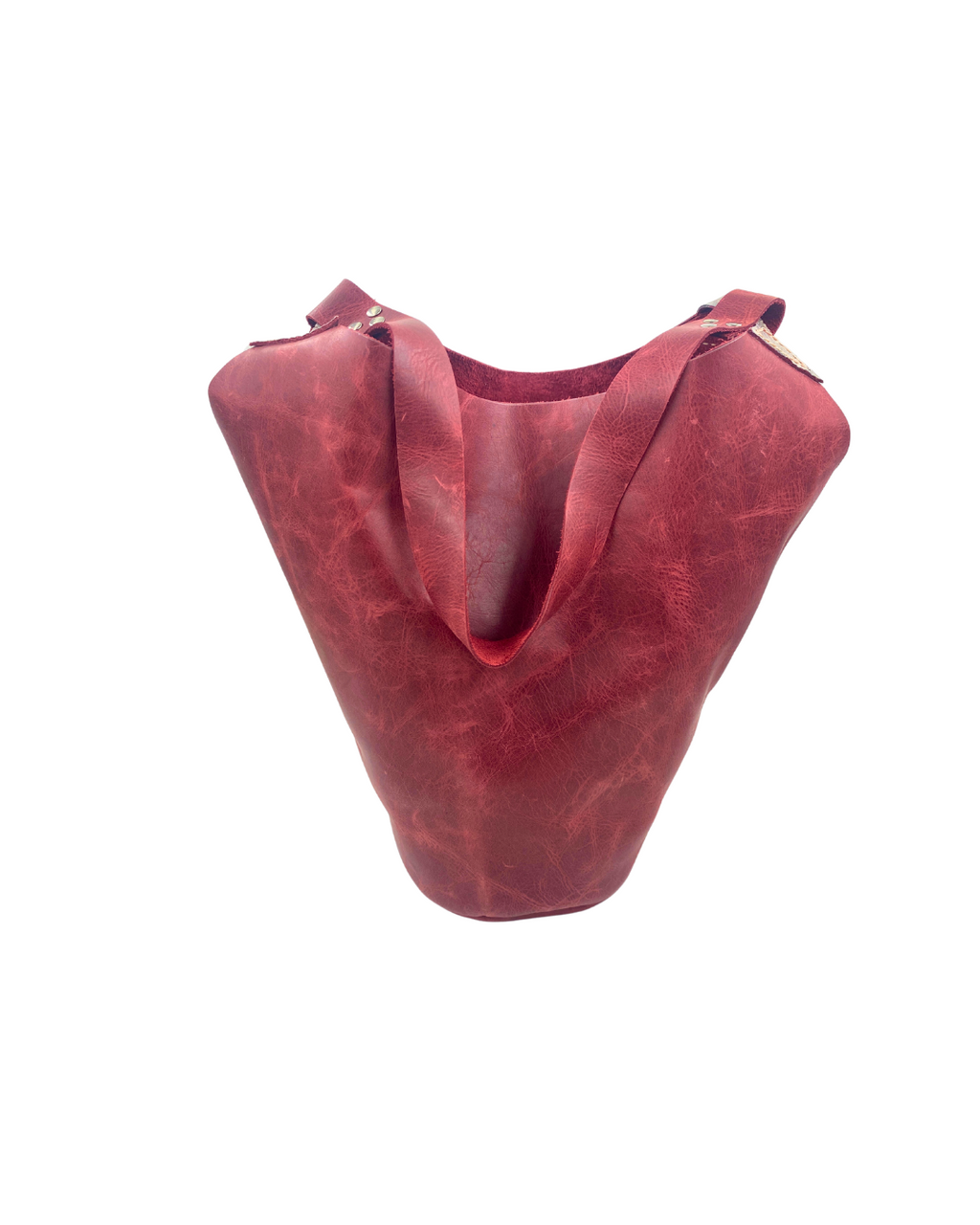 Leatherback turtle Sac (M)- Shiraz