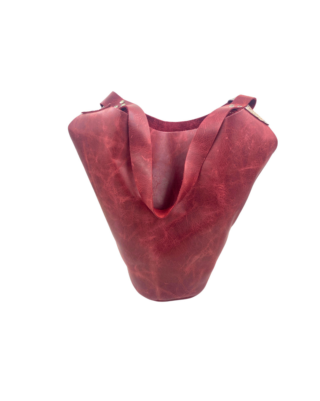 Leatherback turtle Sac (M)- Shiraz