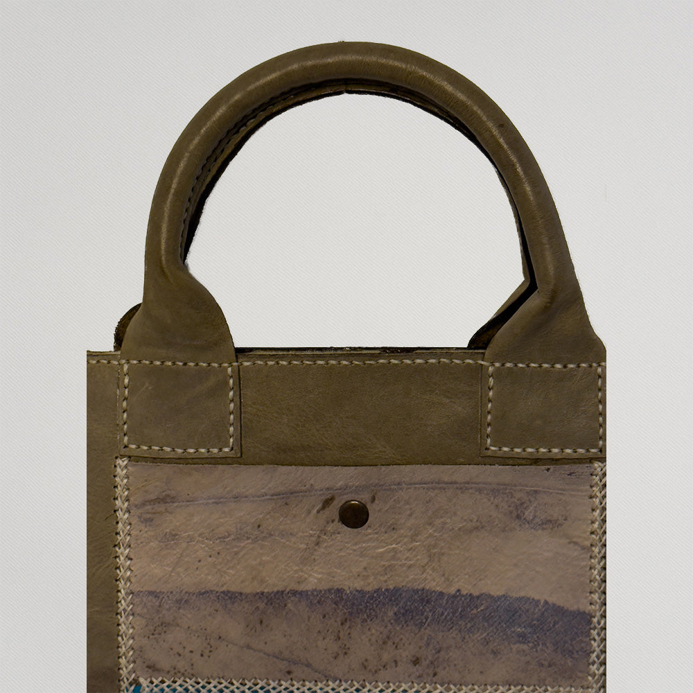 Sandstone 14"
