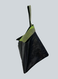 The Vela- Matcha