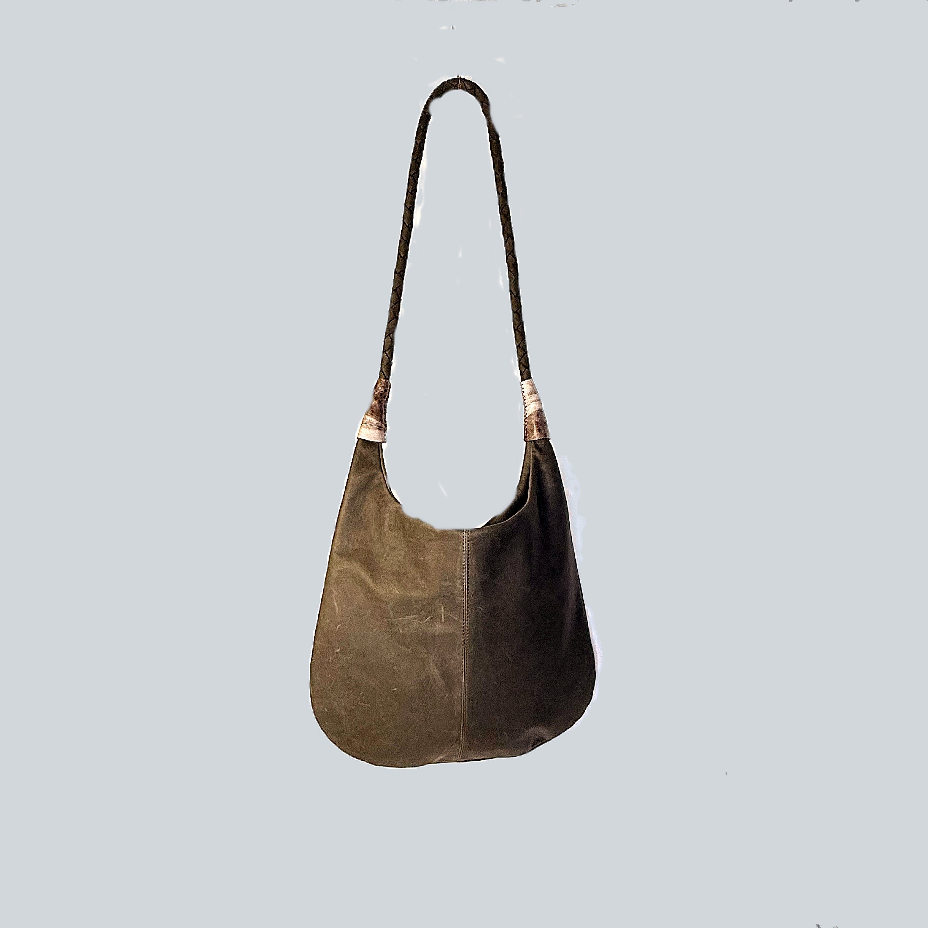 La Boheme- Stone