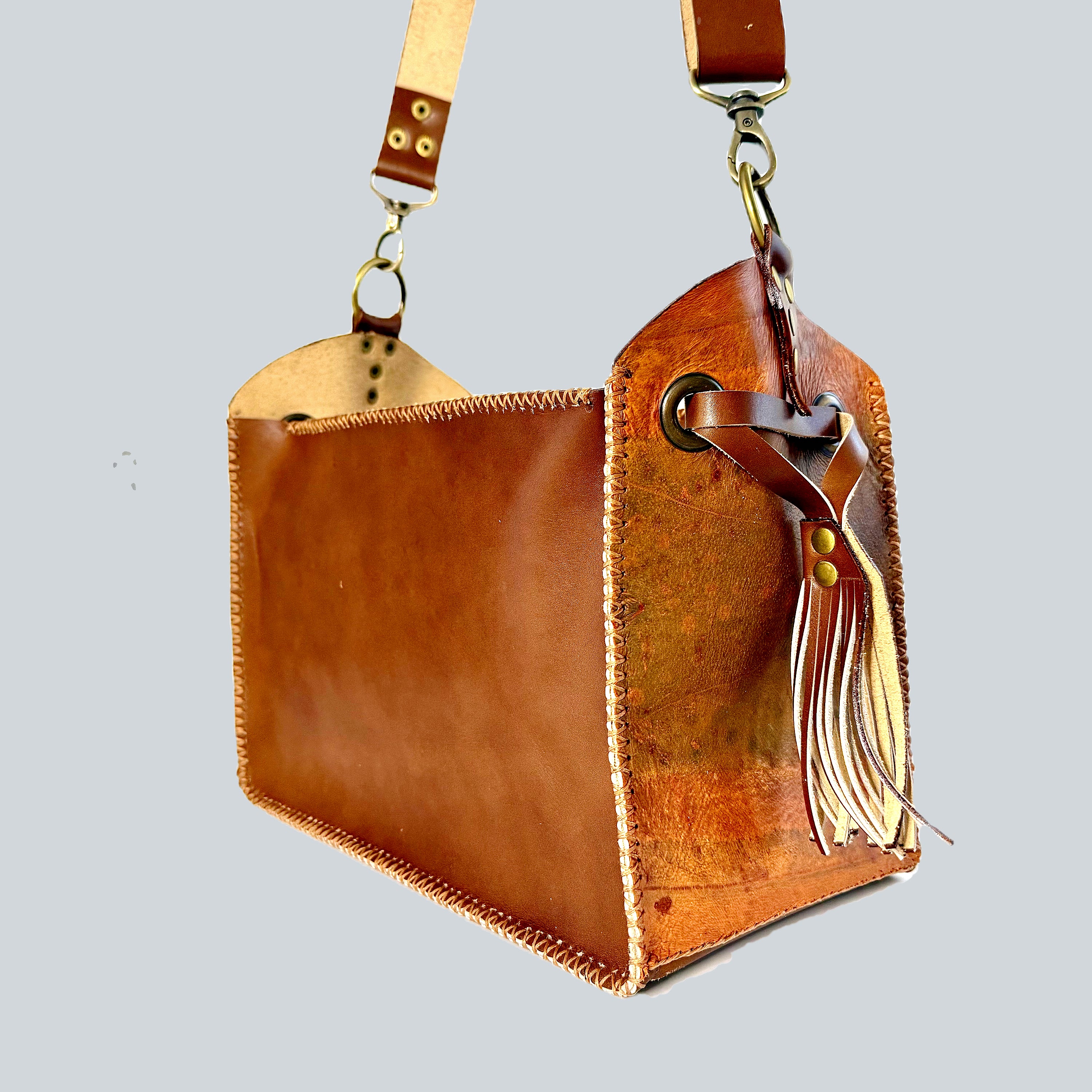 La Copine +