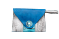 Picasso Triggerfish Clutch