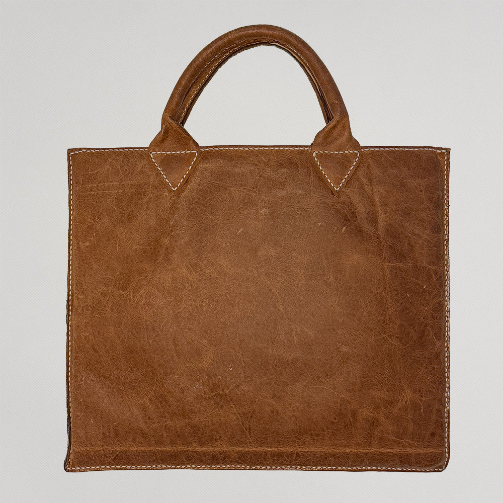 Sand Dune 14"
