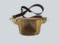 Hippocampus Slim Pouch