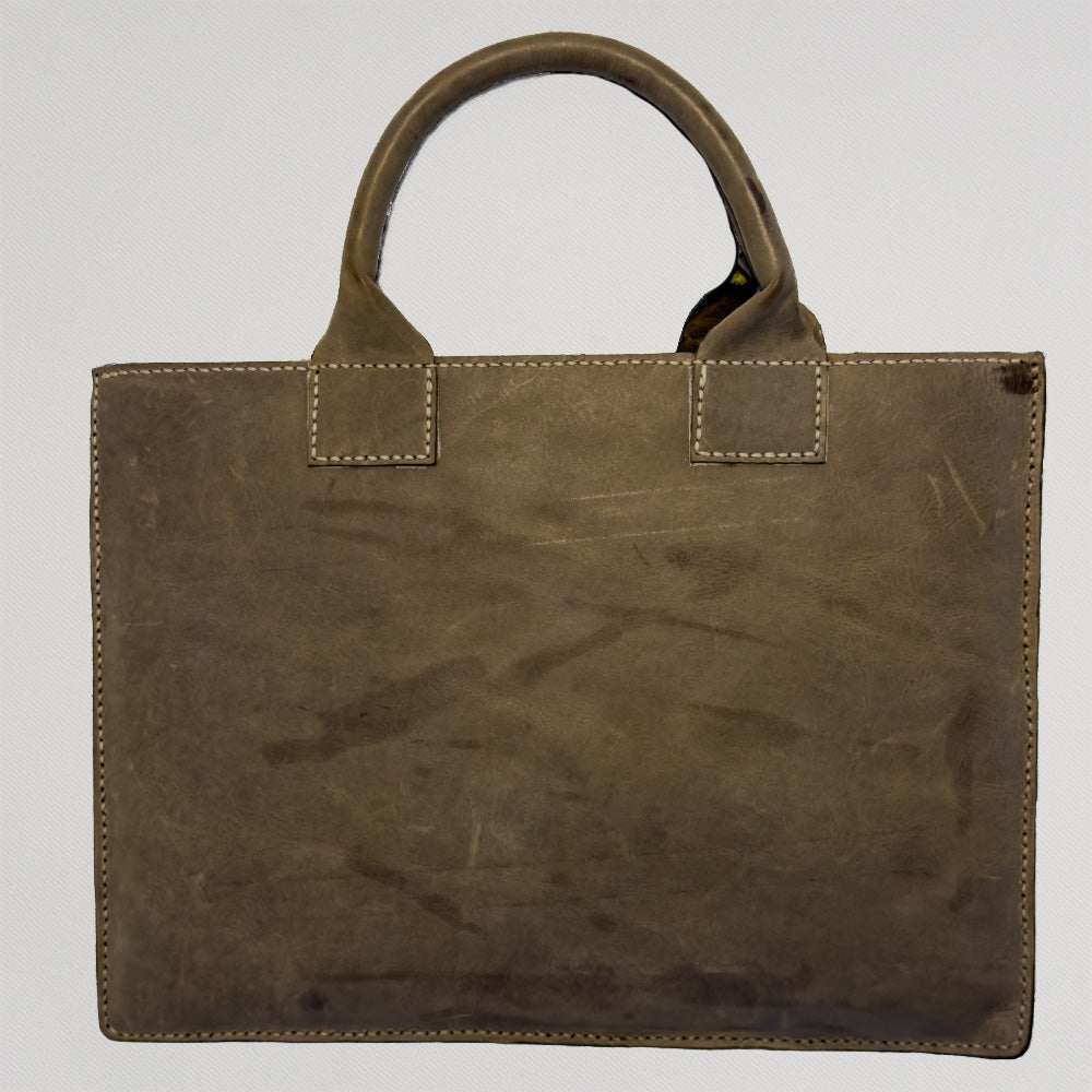 Sandstone 14"