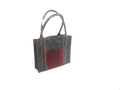 Stormy Bullshark Purse (M)