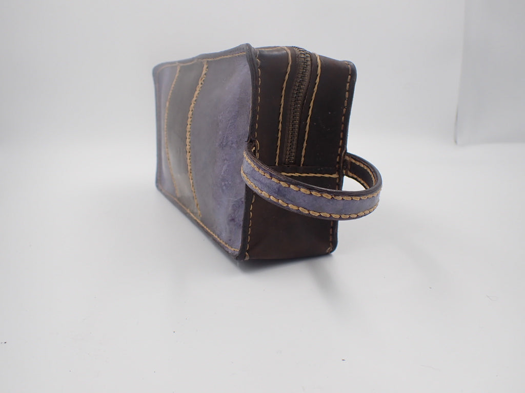 Shah Tough Boxfish Bag