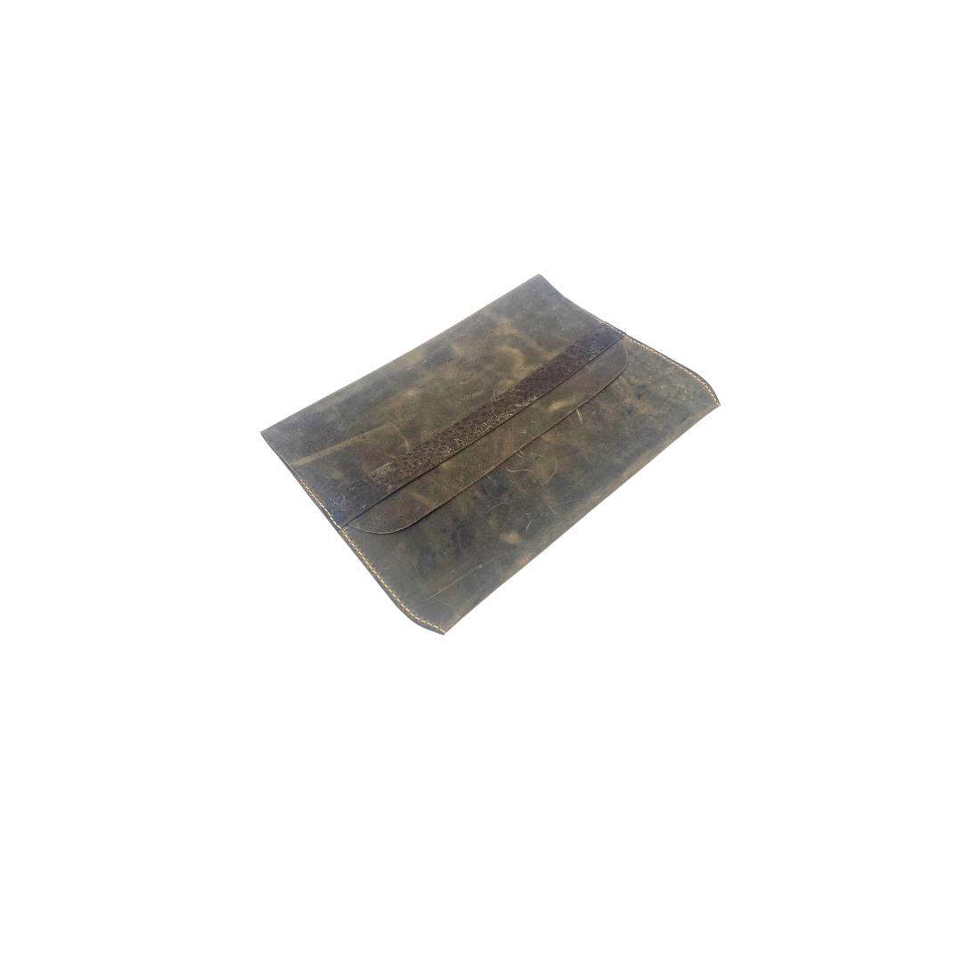 Reef glider laptop sleeve 14"