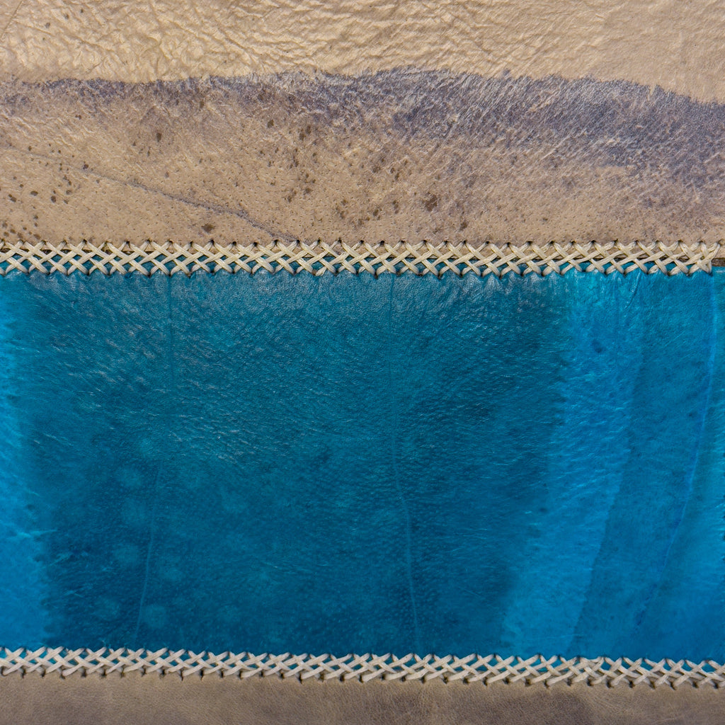 Sandstone 14"