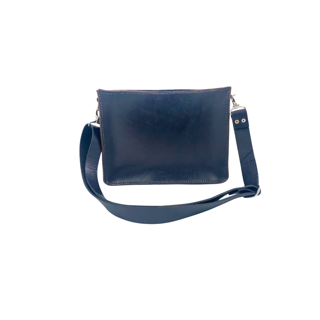 Goatfish purse (Large)