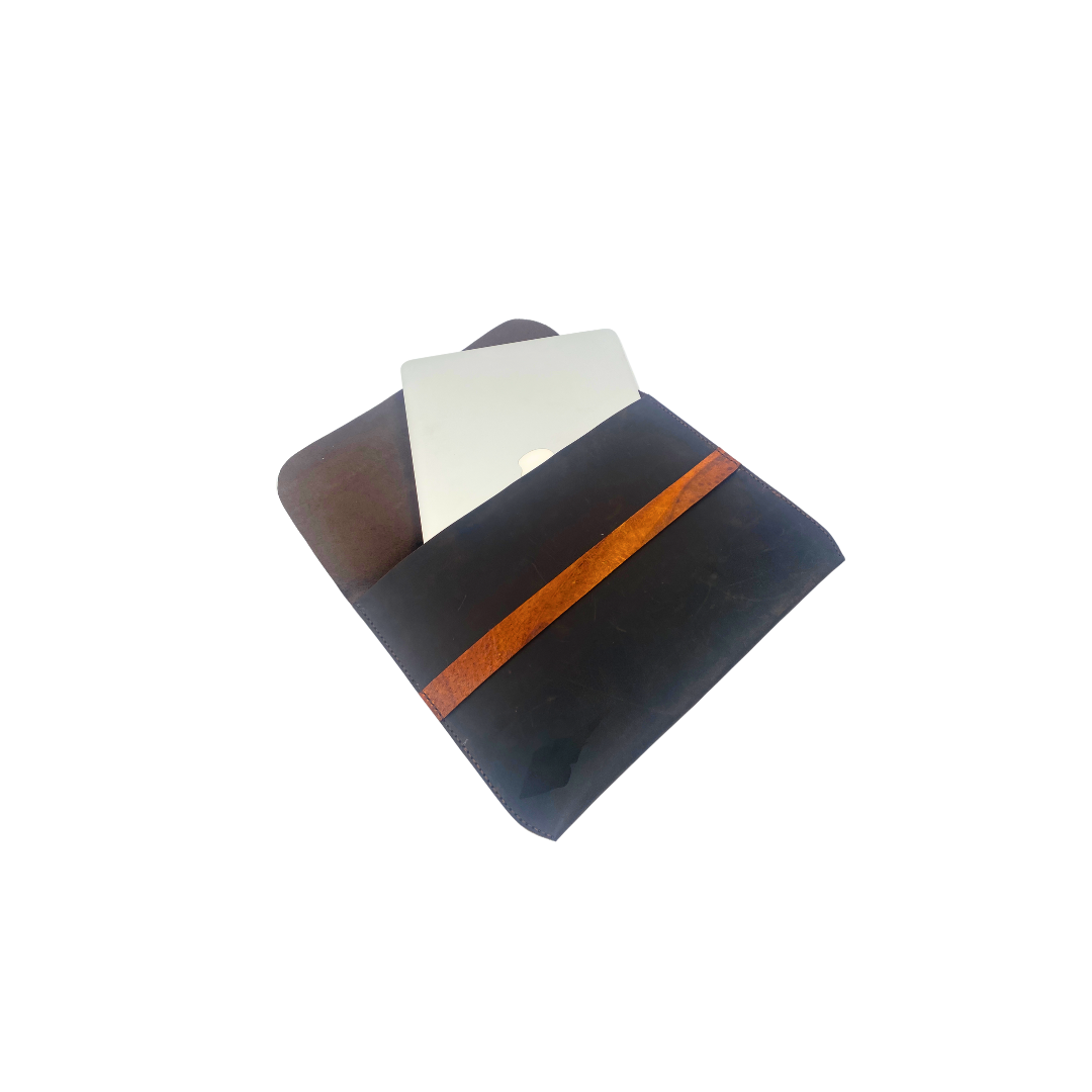Reef glider laptop sleeve