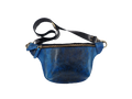 Azul Seahorse Pouch (M)