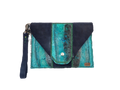 Turquoise Stargazer