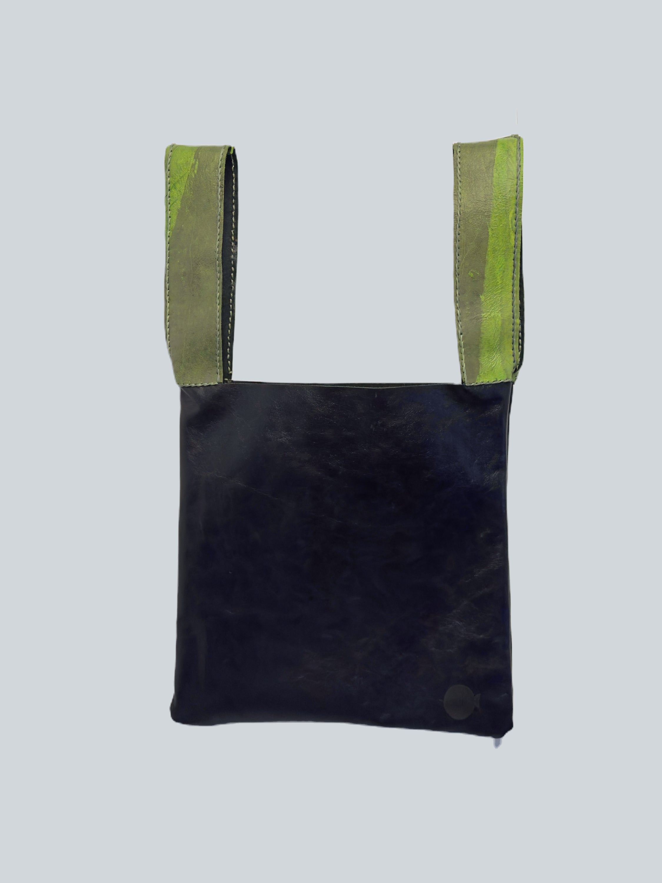 The Vela- Matcha